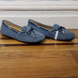 Michael Kors Shoes